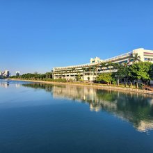 厦门天鹅大酒店