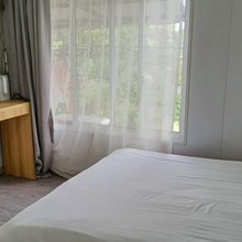 上海华松旅馆
