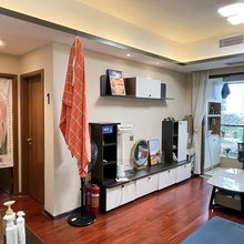 大隐全女生Youth Hostel(深圳北站店)