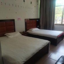 长沙双乐住房