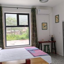 平顺七号院民宿