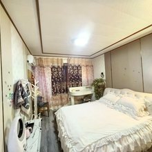 庐江西子民宿(中心城店)