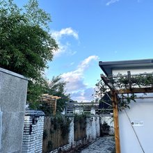 依山居·环山观岳庭院山居度假小院(泰山风景区方特欢乐世界店)