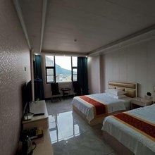 御闲酒店