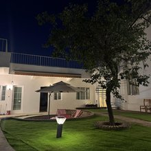 木姐家民宿(水磨沟区北山坡店)