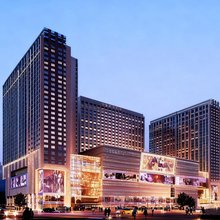 桔子PS5电竞影音民宿(火车站店)