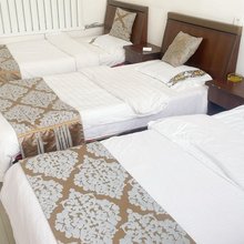 艳慧庄园