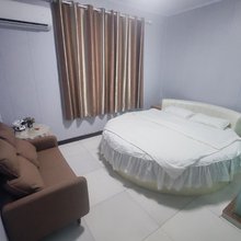 开封威洋旅社