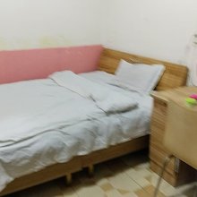 兰州鑫鼎客栈