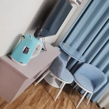 宝兴逸吉德勒藏居