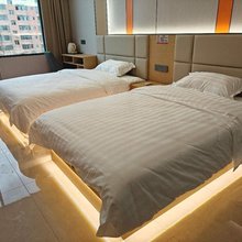 新余涵悦居