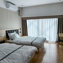 云境酒店