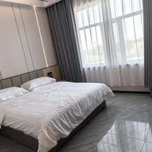 心悦宾馆