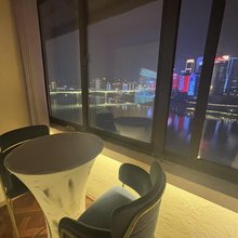 临江仙品质小舍