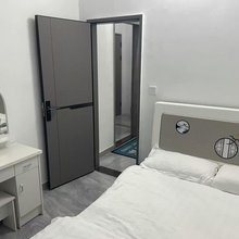 小醉公寓