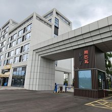 北川星弈民宿