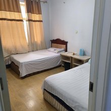会客民宿