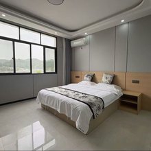 聆泉客栈