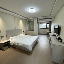 淮安状元客栈