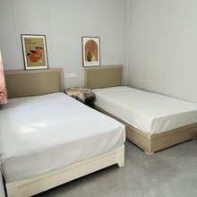 南山石舍(大洼村店)