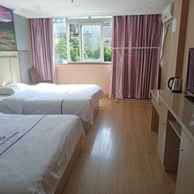 佳洲酒店(含谷广场店)