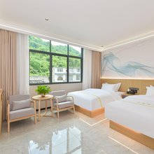 肇兴楠园客栈