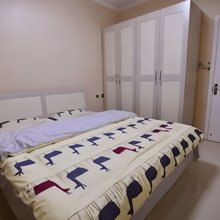 佳佳123公寓(狮子园路分店)