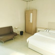 惠州青年电梯公寓(西湖店)