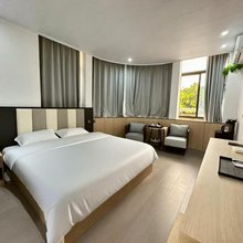 聚福来客栈