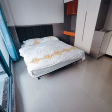 宜家公寓(振兴路店)