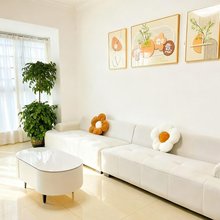 六月太空舱青旅(东盟商务区地铁站店)