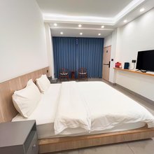 温泉日记民宿