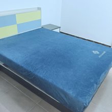 吉祥民宿(龙归地铁站高桥西路店)