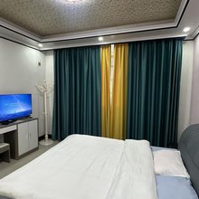 兴义佳品公寓