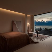 大理1958界海Residence海景美宿(洱海小普陀店)
