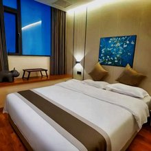 成都睡眠盒子精品酒店宽窄巷子店