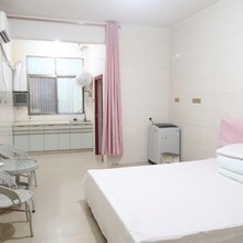 如家客栈(惠东路店)