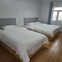 如意居民宿