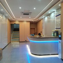 常兴宾馆(武进店)