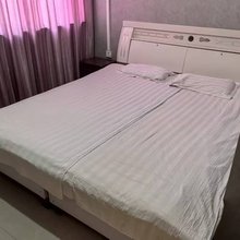 宏达宾馆