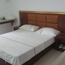 阳光电梯公寓