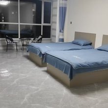 兴和香软民宿
