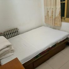 亚园旅社