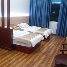 乐清荆桥宾馆