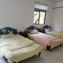 加桂客栈