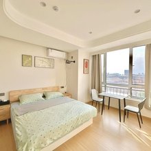 天津恒浩(辰悦广场店)