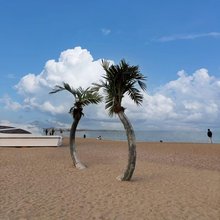 园丁小院民宿