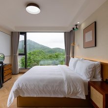 流金岁月民宿