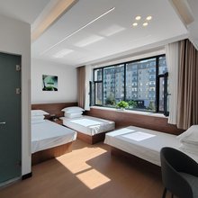 泉顺宾馆