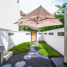 溶泽民宿(西双版纳景洪市勐泐大道曼城店)